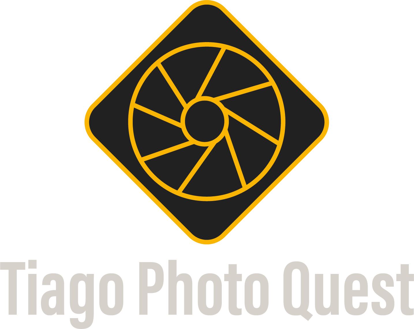 Tiago Photo Quest